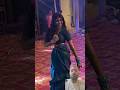 stage show dance Priya Suhani #dance #viraldance #arkestra dance video
