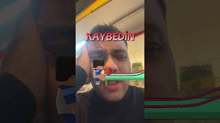 Baştan Soma Bir Sanat Eseri Video