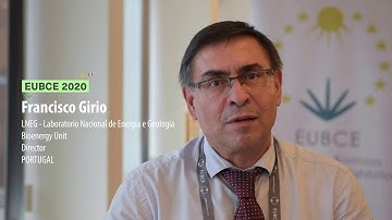 Why attend e-EUBCE 2020, 6-9 July, VIRTUAL. Highlight on Topic 3.5