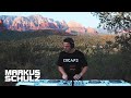 Markus Schulz - Escape To Sedona (Episode 1)