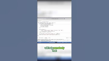 Automate Shopify Payouts: GraphQL Database Solution