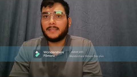 Proyecto Modular e Integrador, Conclusión de Cálculo Integral y Electromagnetismo