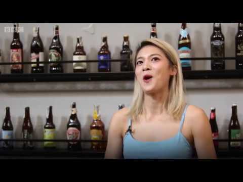 Video: Bi Požirali Najmočnejše Pivo Na Svetu?