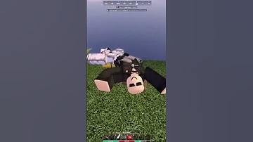 He Had SANTAS PIG! - Apocalypse Rising 2