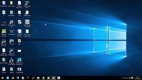 watch dogs 2 entry point not found fix