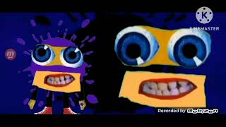 I Killed Cussing Splaat