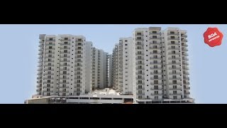 MJ Lifestyle Amadeus Sarjapur Road,  Bangalore.
