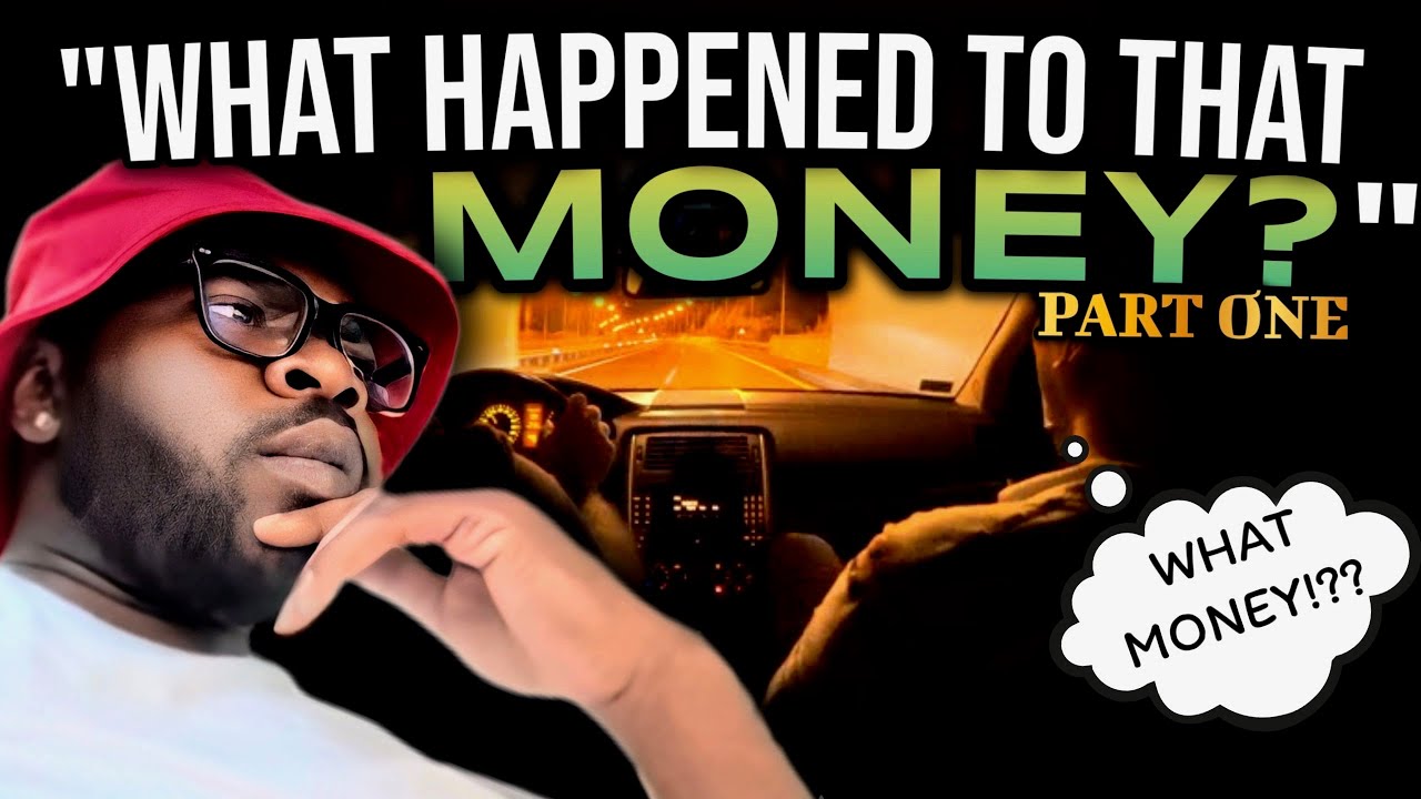 Подрался с коллегой из-за 79 долларов. 1