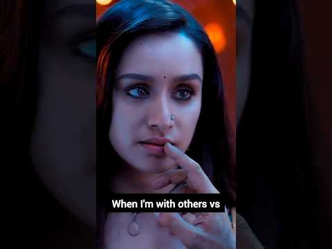 Bhediya X Stree Varun Dhawan And Shraddha Kapoor Stree 2 Varshra Varunshraddha 