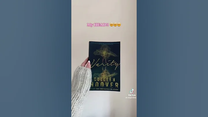 Books with the craziest plot twists