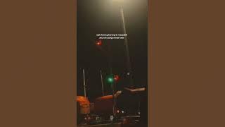 🔴Story Area - Story Wa Jawa Sindiran🔥-Story Wa 30 Detik👽- Story Wa Terbaru⭕