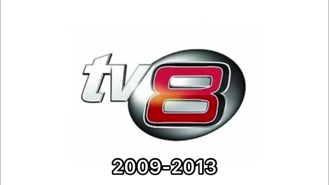 Tv8 canli yayin kesintisiz izle. ТВ 8. TV 8.1. Tv8 Canli. Tv8 (Турция).