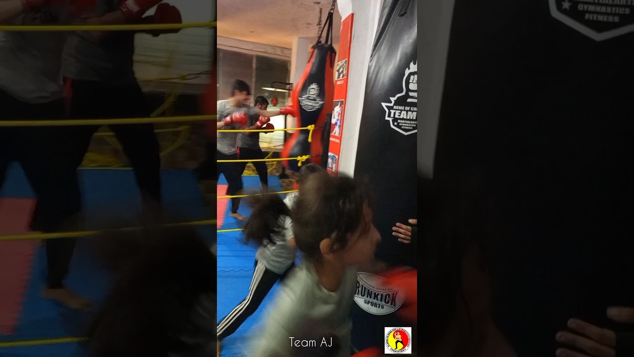 Increase Hand Speed For Boxing Heavy Bag Boxing Drills Team AJ Increase Hand Speed For Boxing Heavy Bag Boxing Drills Team AJ