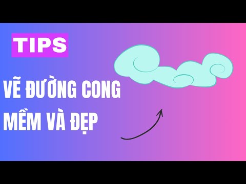 Hướng Dẫn Làm