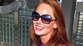 Southern Charm Star Kathryn Dennis Reveals Who Her Best Friend Is - Hint It s Not Thomas Ravenel