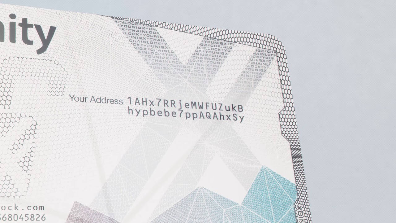 Bitcoin kaufen in Österreich