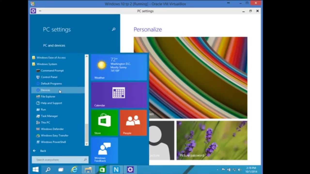 quick preview on windows is blank quick preview on windows is blank
