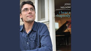 Bhutto Song - Josh Nelson