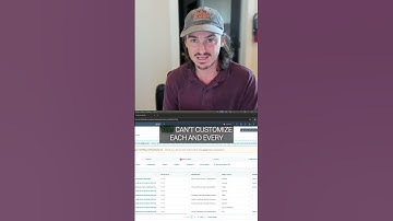 HubSpot Hack  Customize Your Meeting Reminders