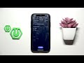 Как создать Discord-сервер на телефоне