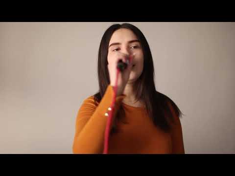 До тебе муз Марії Яремчук