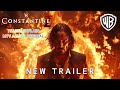 Constantine 2   2025 teaser trailerteaser explain mtv aizawl official