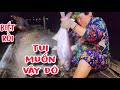 Ngy li cui con nc  ch hai ra yu sch mi  66tv fishing