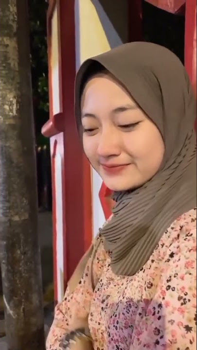story pacar halu cantik #shorts #storywa