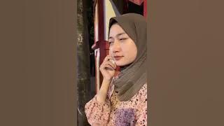 story pacar halu cantik #shorts #storywa