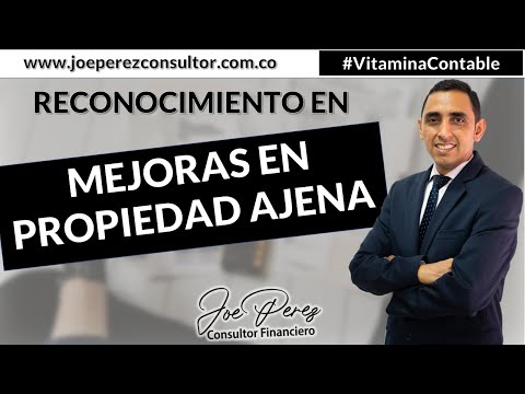 Video: ¿Las mejoras de terreno califican para la depreciación adicional?