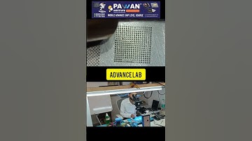 Pawan Institute Power IC Reballing | Advance Lab Videos #shorts #youtubeshorts   #ytshorts