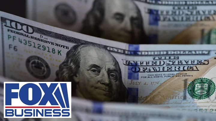 JPMorgan's Phil Camporeale: These moves have been nothing short of remarkable