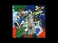 Hey Smith - Stop the war (full album)
