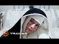 The Devils - Official Trailer (2026) - Vanessa Redgrave, Oliver Reed, Dudley Sutton