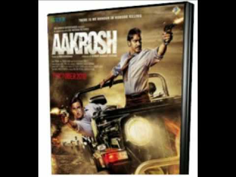 Download Aakrosh (2010) DVDrip-MKV Hindi (Eng Soft-Subbed).flv