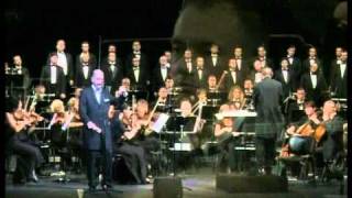 Viten Lecha, Yankel Talmud, Orch. And Soloist J. Malovany, Hasidic Cappella, A. Tsaliuk
