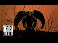 Capture de la vidéo Tribulation – Vengeance (The Pact) (Blue Öyster Cult Cover)
