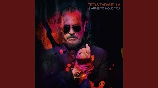 Somewhere Between