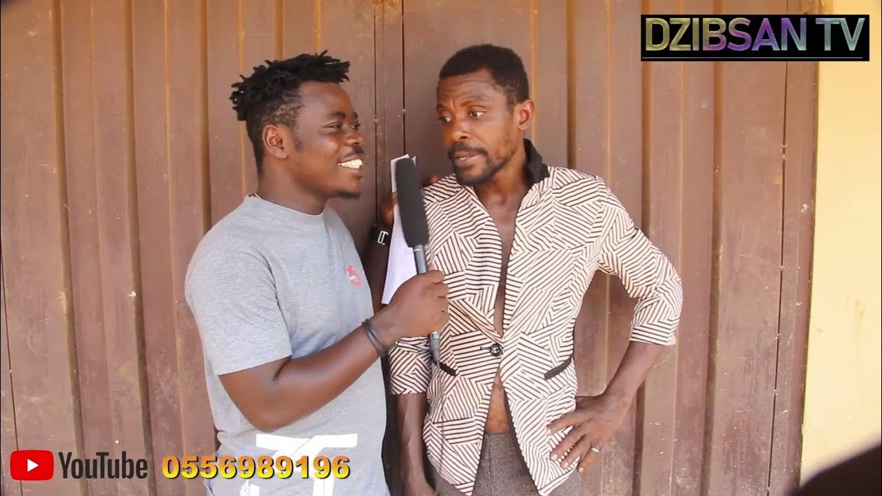 what-is-the-full-meaning-of-mtn-youtube