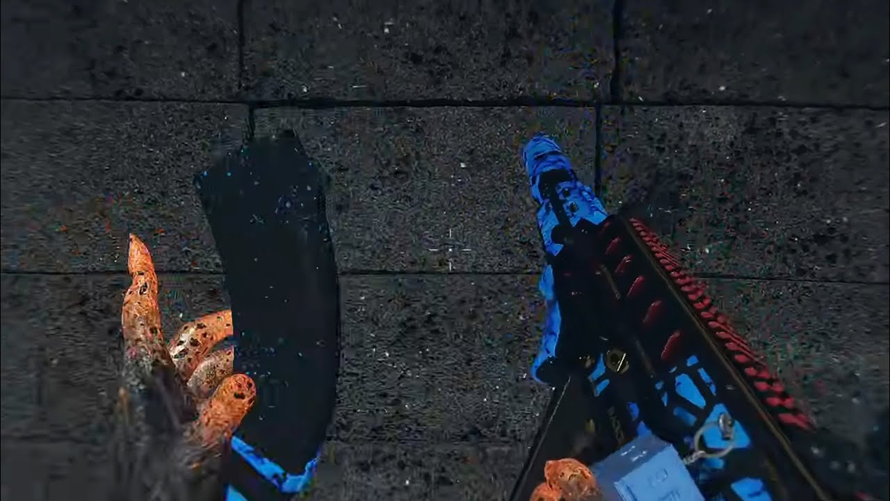 g e i s t  (lowkey meta)