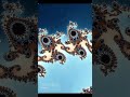 Building Fractals with JavaScript / Math #coding #codingtutorial #programming