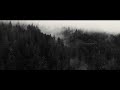 Capture de la vidéo Amenra "A Flood Of Light" A Documentary By Bobby Cochran (Full)