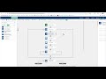 Nintex AI Actions