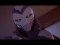 Lila Rossi/Chrysalis | Miraculous: Tales of Ladybug &amp; Cat Noir | Cjbeards - Boo Hoo (feat. Scarlett)