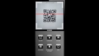 QR Scanner Pro - The Best QR Code/Barcode Scanner screenshot 2