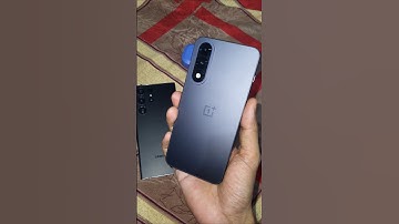 Nord 5 Massive Battery Drain!!💸 #shorts #oneplus