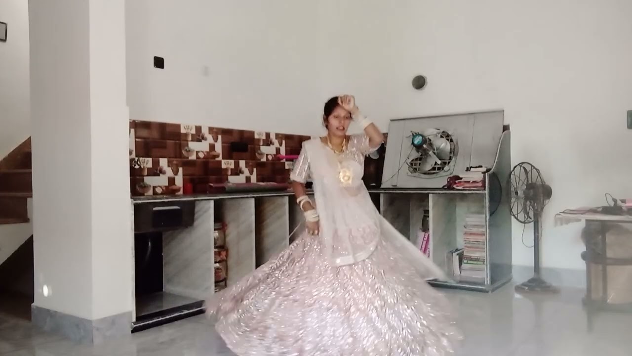 पापा रोये रोये की तुमको लिखी है चिठ्ठीया पापा मायके को तरसे तुम्हरी बिटिया || new rashiya song lokes