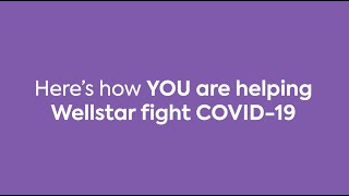 Wellstar Doctors Day 2020