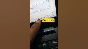Lenovo ThinkPad E470 Series Laptop Sound Audio Not Working Problem#macnitesh#keyboardtricks#2025