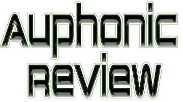 Pencilneck Reviews Auphonics Free Audio Processing Algorithms The Geeks Auphonic Review